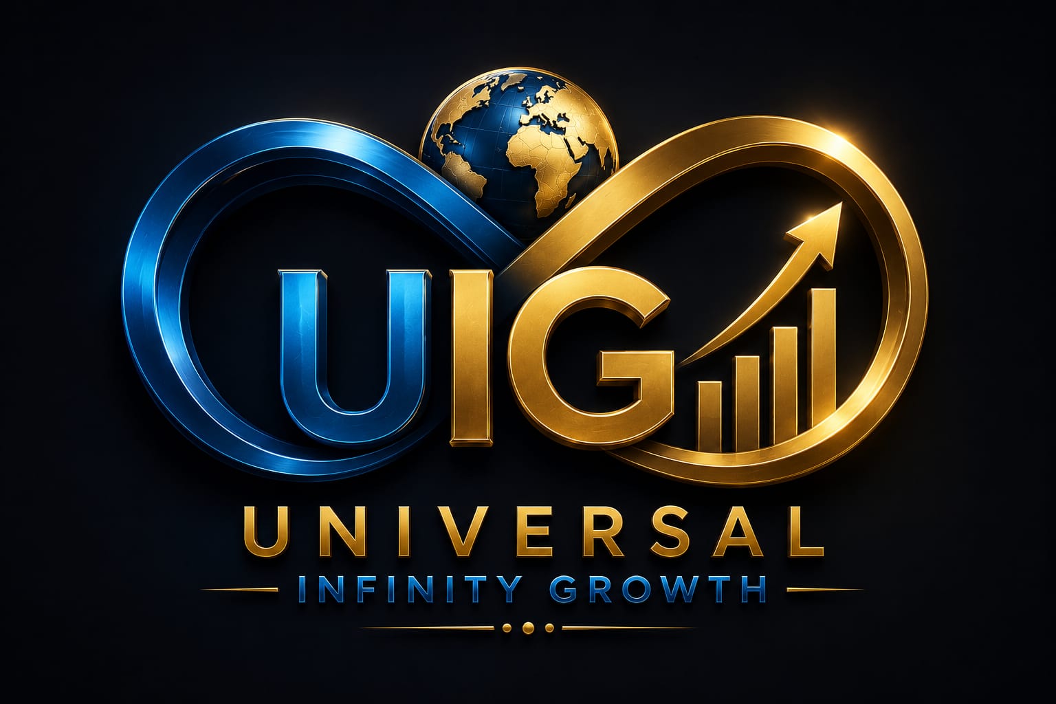UIG Logo